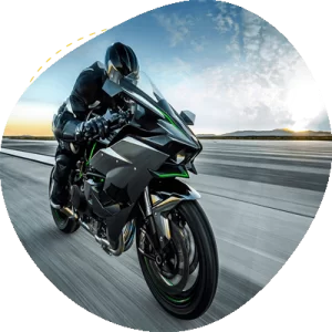 comprar-cnh-categoria-a-moto